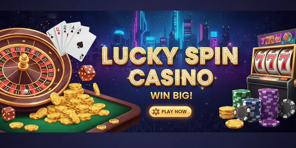 1x bet casino Banner