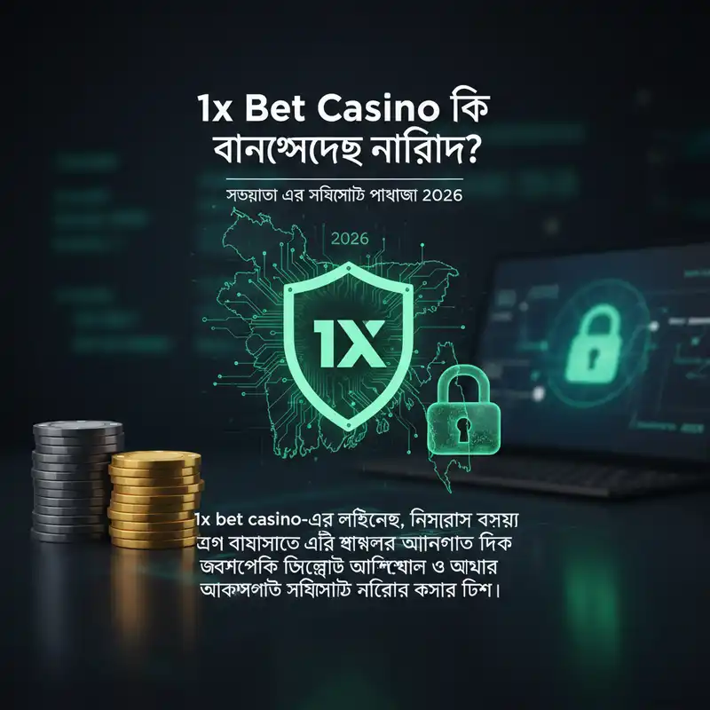 নিরাপত্তা পর্যালোচনা